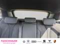 Skoda Elroq Sportline 85  Ausstattungs-Paket: Advanced  Winter Rot - thumbnail 17