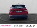 Skoda Elroq Sportline 85  Ausstattungs-Paket: Advanced  Winter Rot - thumbnail 5