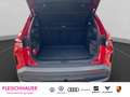 Skoda Elroq Sportline 85  Ausstattungs-Paket: Advanced  Winter Rot - thumbnail 20