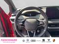 Skoda Elroq Sportline 85  Ausstattungs-Paket: Advanced  Winter Rot - thumbnail 10