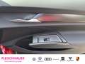 Skoda Elroq Sportline 85  Ausstattungs-Paket: Advanced  Winter Rot - thumbnail 13