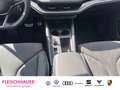 Skoda Elroq Sportline 85  Ausstattungs-Paket: Advanced  Winter Rot - thumbnail 16