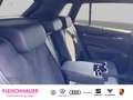 Skoda Elroq Sportline 85  Ausstattungs-Paket: Advanced  Winter Rot - thumbnail 18