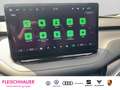 Skoda Elroq Sportline 85  Ausstattungs-Paket: Advanced  Winter Rot - thumbnail 12