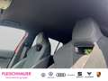 Skoda Elroq Sportline 85  Ausstattungs-Paket: Advanced  Winter Rot - thumbnail 22