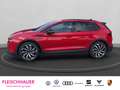 Skoda Elroq Sportline 85  Ausstattungs-Paket: Advanced  Winter Rot - thumbnail 3