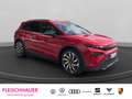 Skoda Elroq Sportline 85  Ausstattungs-Paket: Advanced  Winter Rot - thumbnail 8