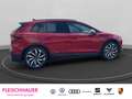 Skoda Elroq Sportline 85  Ausstattungs-Paket: Advanced  Winter Rot - thumbnail 7