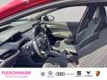 Skoda Elroq Sportline 85  Ausstattungs-Paket: Advanced  Winter Rot - thumbnail 9