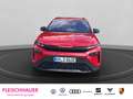 Skoda Elroq Sportline 85  Ausstattungs-Paket: Advanced  Winter Rot - thumbnail 2
