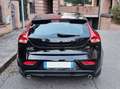 Volvo V40 2.0 d2 Business Plus my19 Negro - thumbnail 2