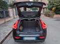 Volvo V40 2.0 d2 Business Plus my19 Negro - thumbnail 4