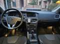 Volvo V40 2.0 d2 Business Plus my19 Negro - thumbnail 6