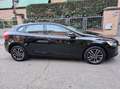 Volvo V40 2.0 d2 Business Plus my19 Negro - thumbnail 5