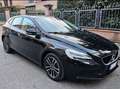 Volvo V40 2.0 d2 Business Plus my19 Negro - thumbnail 1