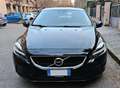 Volvo V40 2.0 d2 Business Plus my19 Negro - thumbnail 3
