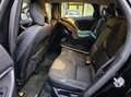 Volvo V40 2.0 d2 Business Plus my19 Negro - thumbnail 7