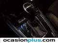 Opel Grandland X 1.6T S&S Ultimate Aut. Azul - thumbnail 5