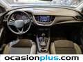 Opel Grandland X 1.6T S&S Ultimate Aut. Azul - thumbnail 6