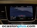 Opel Grandland X 1.6T S&S Ultimate Aut. Azul - thumbnail 7