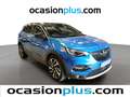 Opel Grandland X 1.6T S&S Ultimate Aut. Azul - thumbnail 2