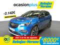Opel Grandland X 1.6T S&S Ultimate Aut. Azul - thumbnail 1
