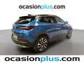 Opel Grandland X 1.6T S&S Ultimate Aut. Azul - thumbnail 4
