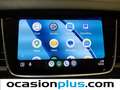 Opel Grandland X 1.6T S&S Ultimate Aut. Azul - thumbnail 8