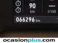 Opel Grandland X 1.6T S&S Ultimate Aut. Azul - thumbnail 10