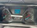 Ford Transit Transit Pritsche 2,2 TDCi L3H1 350 Ambiente Ambiente - thumbnail 9