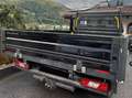 Ford Transit Transit Pritsche 2,2 TDCi L3H1 350 Ambiente Ambiente - thumbnail 6