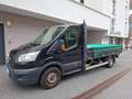 Ford Transit Transit Pritsche 2,2 TDCi L3H1 350 Ambiente Ambiente - thumbnail 1