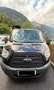 Ford Transit Transit Pritsche 2,2 TDCi L3H1 350 Ambiente Ambiente - thumbnail 7