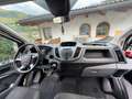Ford Transit Transit Pritsche 2,2 TDCi L3H1 350 Ambiente Ambiente - thumbnail 8