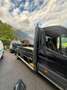 Ford Transit Transit Pritsche 2,2 TDCi L3H1 350 Ambiente Ambiente - thumbnail 5