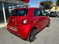 smart forFour 90 0.9 Turbo twinamic BRABUS PACK, PANORAMA, LED Red - thumbnail 7