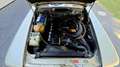 Mercedes-Benz SL 300 Aut. Plateado - thumbnail 8