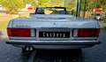 Mercedes-Benz SL 300 Aut. Plateado - thumbnail 5