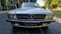 Mercedes-Benz SL 300 Aut. Plateado - thumbnail 2