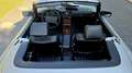 Mercedes-Benz SL 300 Aut. Plateado - thumbnail 7