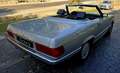 Mercedes-Benz SL 300 Aut. Plateado - thumbnail 6