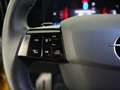 Opel Astra L LIM GS LINE PHEV AT+LED MATRIXLICHT+NAVI+360 GRA Geel - thumbnail 18