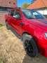 Ford Ranger RANGER -WILDTRACK 2.0 BiT ECoBlue 156 kW/212PK !!! Rouge - thumbnail 11