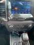 Ford Ranger RANGER -WILDTRACK 2.0 BiT ECoBlue 156 kW/212PK !!! Rood - thumbnail 3