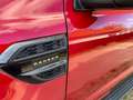 Ford Ranger RANGER -WILDTRACK 2.0 BiT ECoBlue 156 kW/212PK !!! Rouge - thumbnail 9
