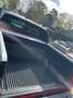 Ford Ranger RANGER -WILDTRACK 2.0 BiT ECoBlue 156 kW/212PK !!! Rood - thumbnail 14