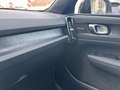 Volvo XC40 T5 Ultimate Plug in, 360°, BLIS, ACC, 261PS Weiß - thumbnail 22