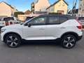 Volvo XC40 T5 Ultimate Plug in, 360°, BLIS, ACC, 261PS Weiß - thumbnail 12