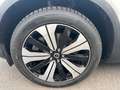 Volvo XC40 T5 Ultimate Plug in, 360°, BLIS, ACC, 261PS Weiß - thumbnail 26