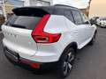 Volvo XC40 T5 Ultimate Plug in, 360°, BLIS, ACC, 261PS Weiß - thumbnail 7